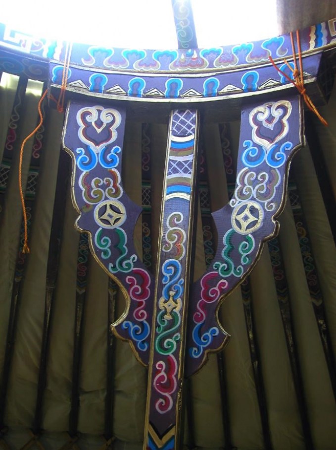Bagana violet_jpg